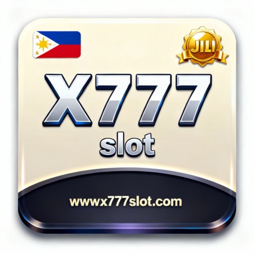X777 slot