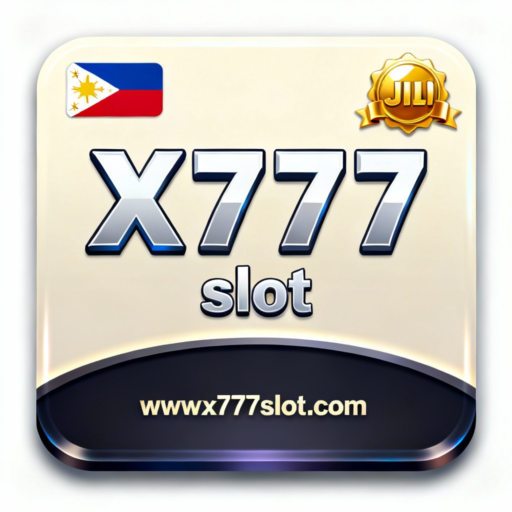X777 slot