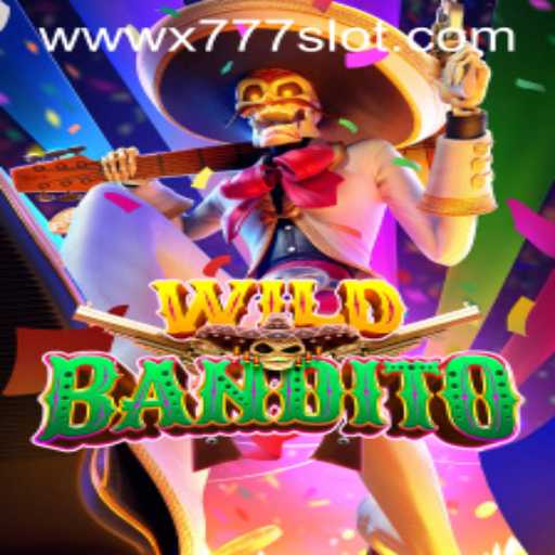 Discover WildBandito: An Adventurous Journey into the X777 Slot Experience